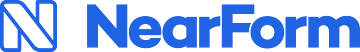 NearForm